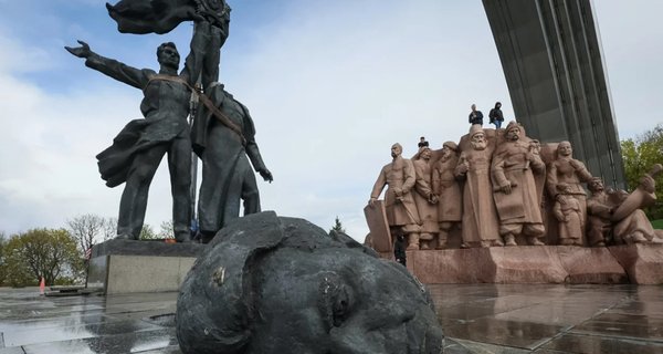 сео арка