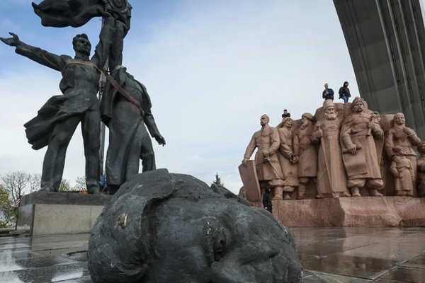 сео арка