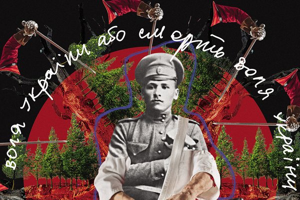 сео холодний яр