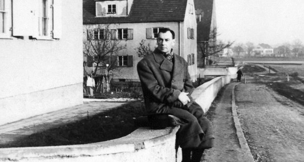 сео маланюк