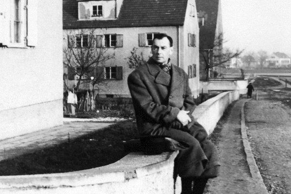 сео маланюк