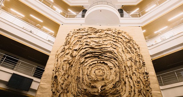 сео меркурій