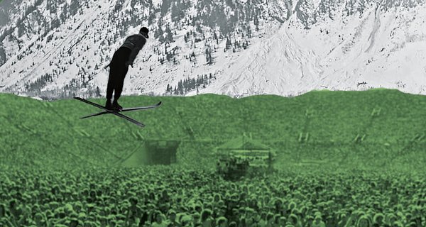 сео олімпіада