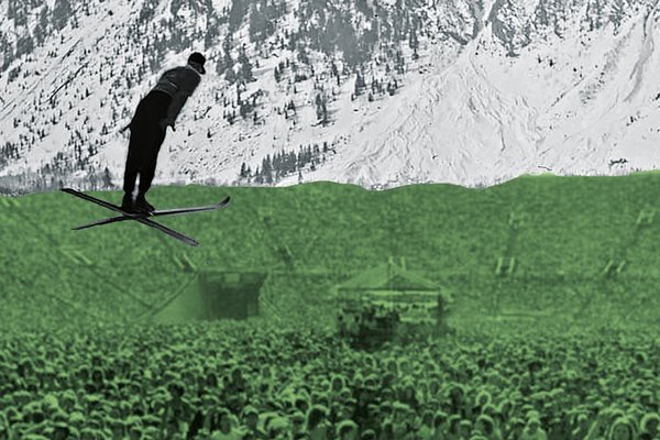 сео олімпіада