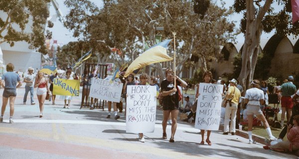 сео олімпіада