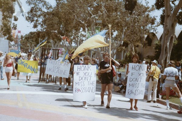 сео олімпіада