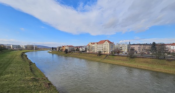 сео перемишль