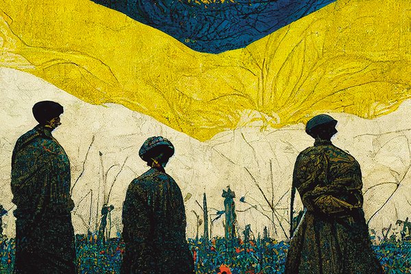 сео перша світова