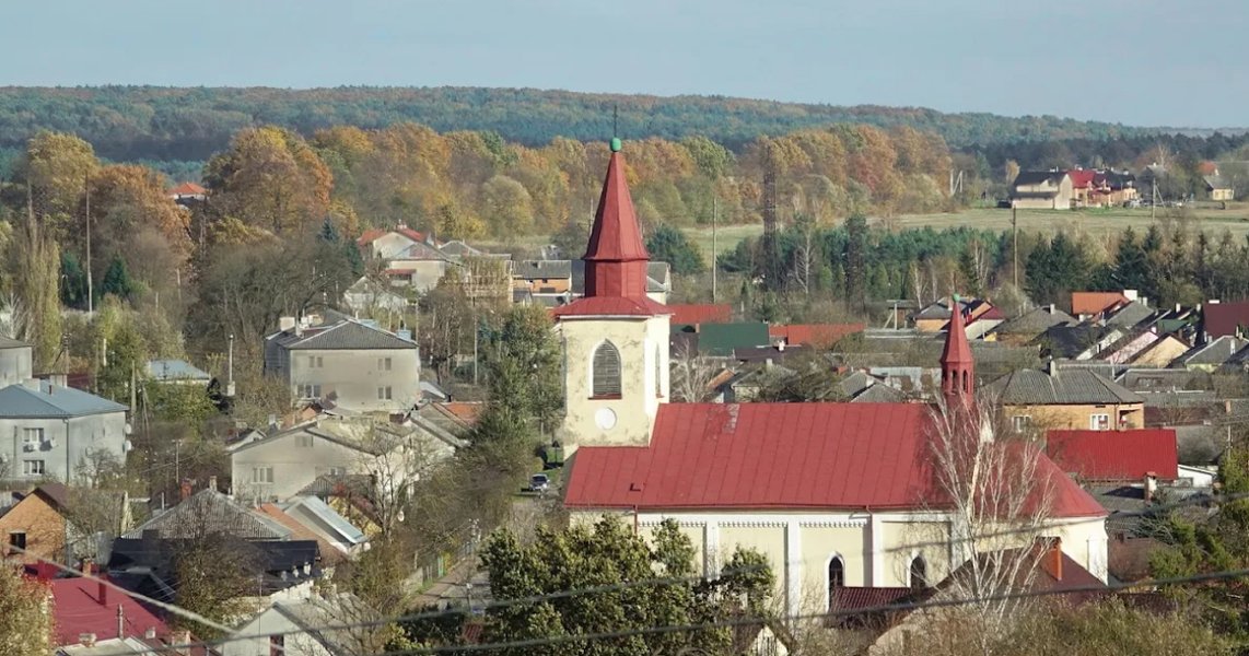 сео св