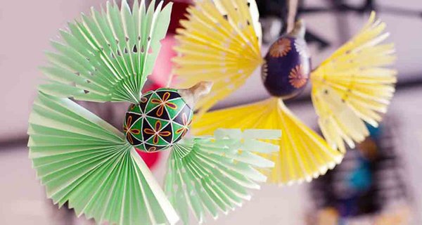 сео витинанка