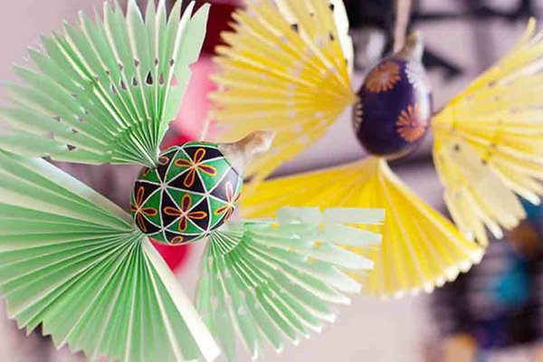 сео витинанка