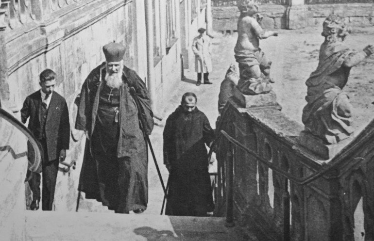 sheptytskyj-iura