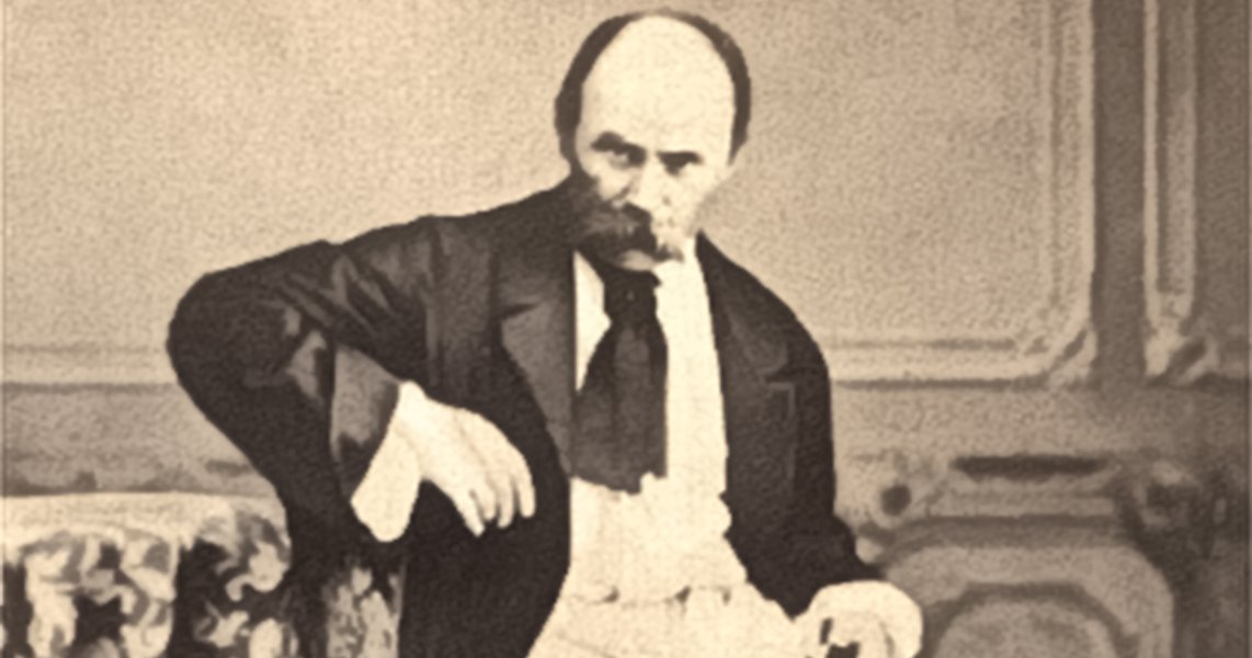 шевченко сео