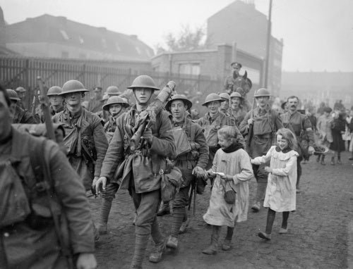 si-446572.jpg_maxdim-500_resize-yes_a7a2e7f6-a545-4e11-8ba8-bfa7d4fac7b2_580x