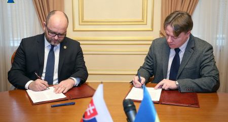 slovaky-kogut-450x300.jpg