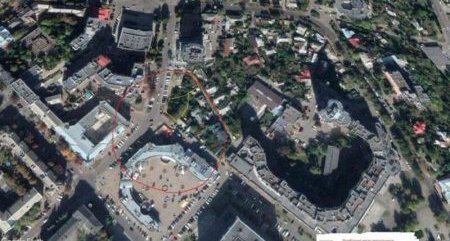 srakamotyka-450x281.jpg