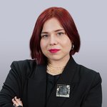 staff_1699637097_654e6769ad802