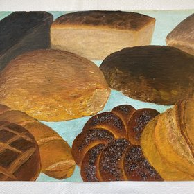 still-life-painting-ukrainian-bread-thumb1920