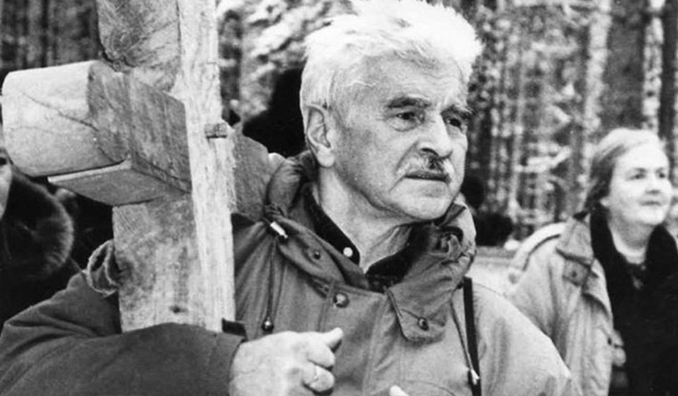 сверстюк 960