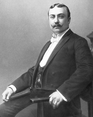 tom19_1872