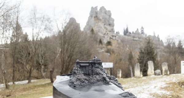 тустань сео