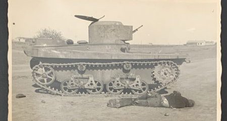 unn.com_.ua_-1-450x281.jpg
