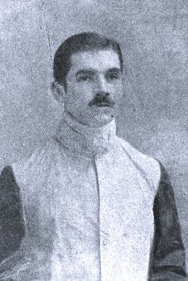 устиянович
