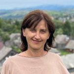 v1OPygW9AHxBXNqNPFhmqqBJXmCYUggpPqDtumvn