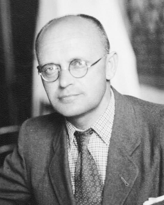 v_kubijovich