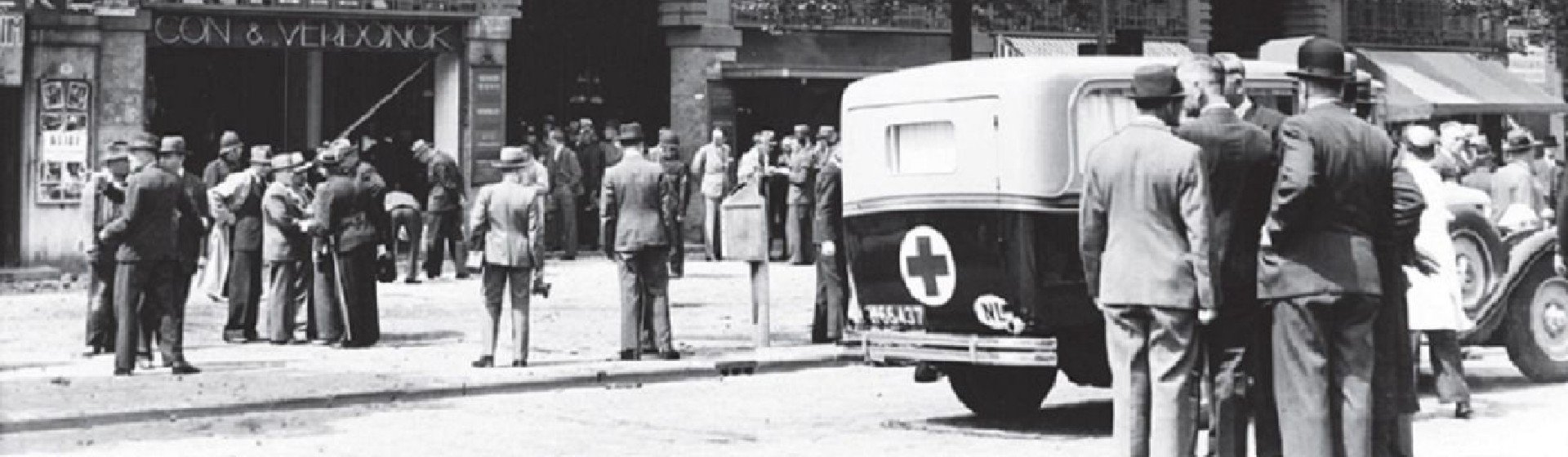vbyvstvo 1920-560.jpg