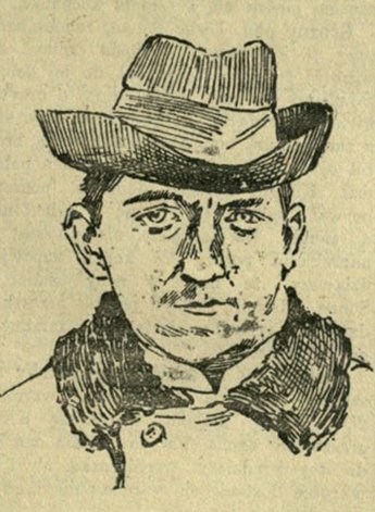 верба