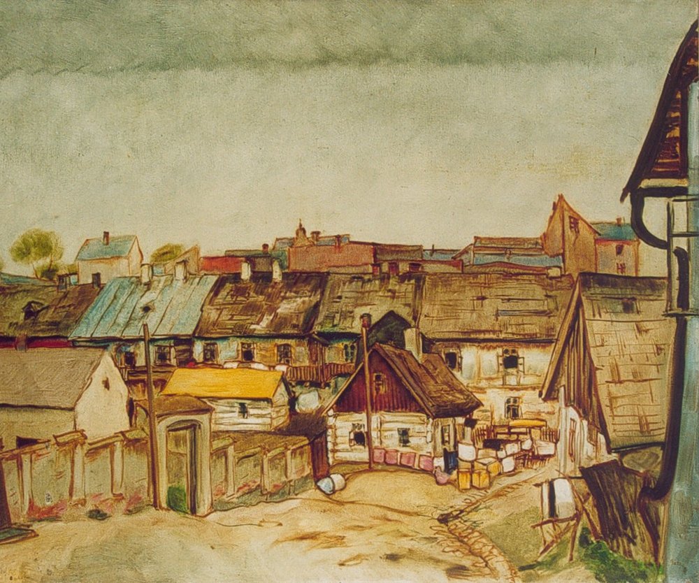 вікно