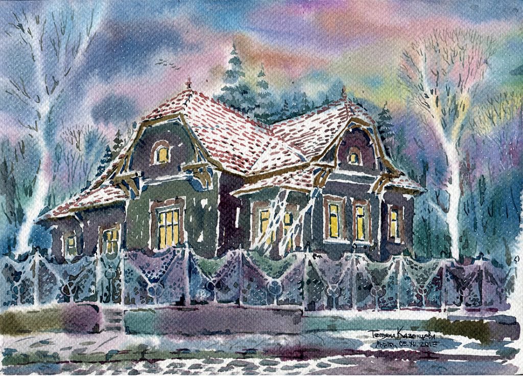 villa-svyentsitskogo-1024x745.jpg