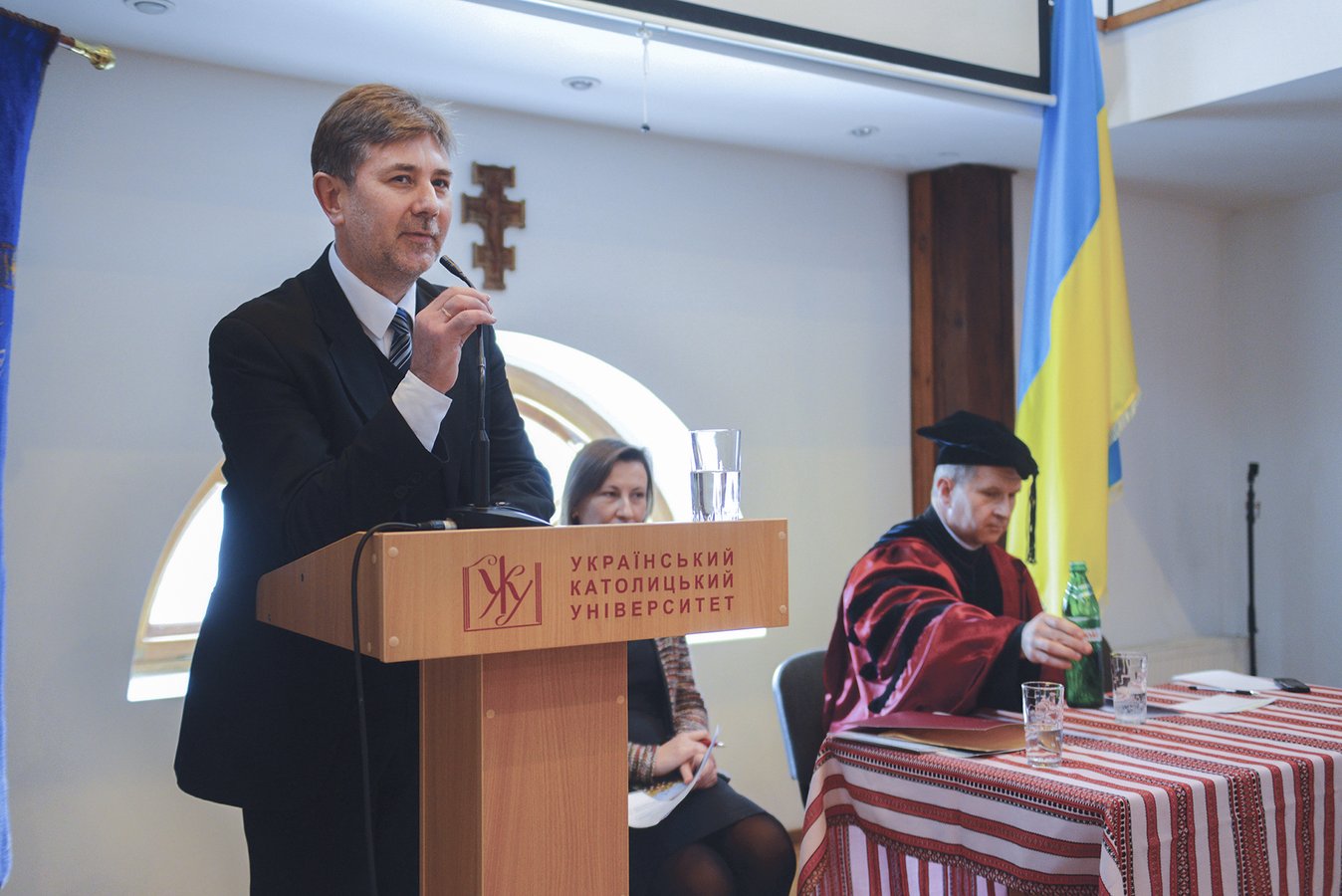 випускні урочистості (1)