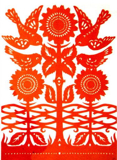 витинанки 2