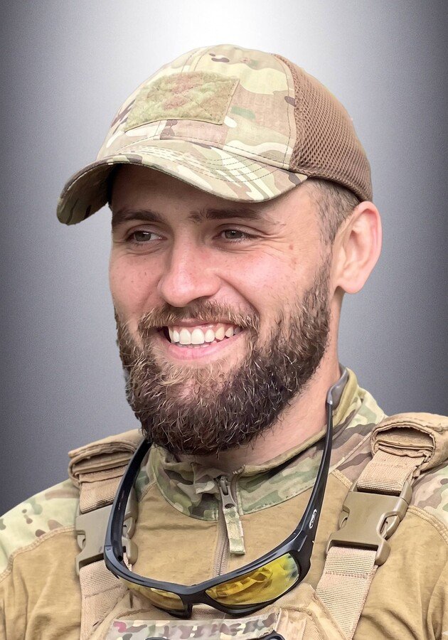 vladyka