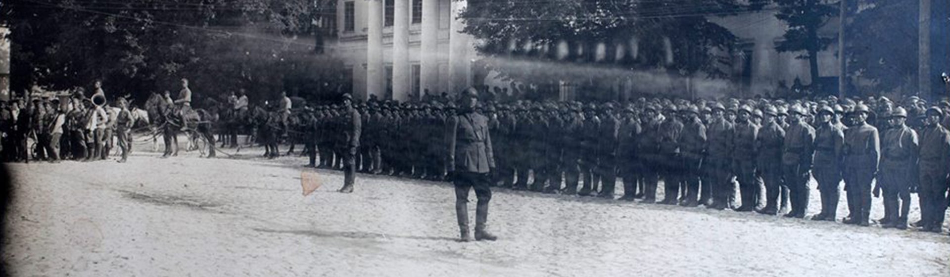 vojaku 1920-560.jpg