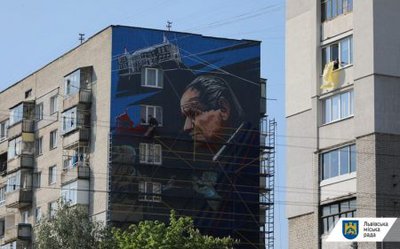 voznytskyj-450x281.jpg