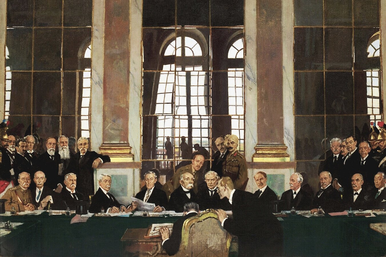 william_orpen_-_the_signing_of_peace_in_the_hall_of_mirrors