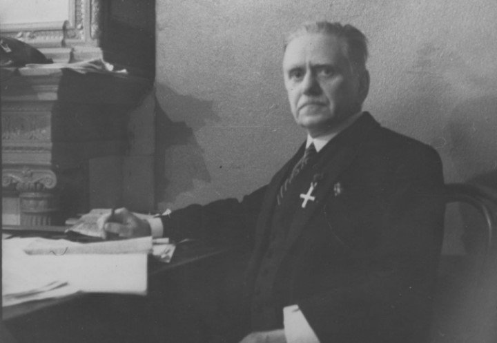 wladyslaw_studnicki
