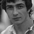 zahar.jpg