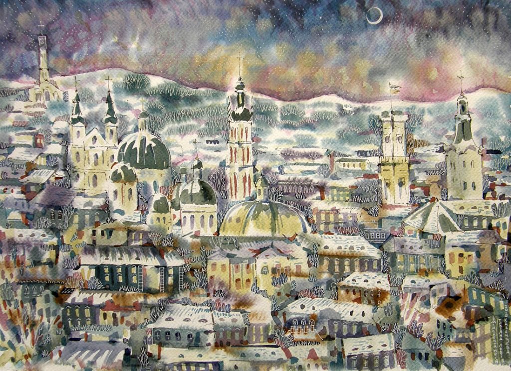 zymovyj-lviv-1024x745.jpg